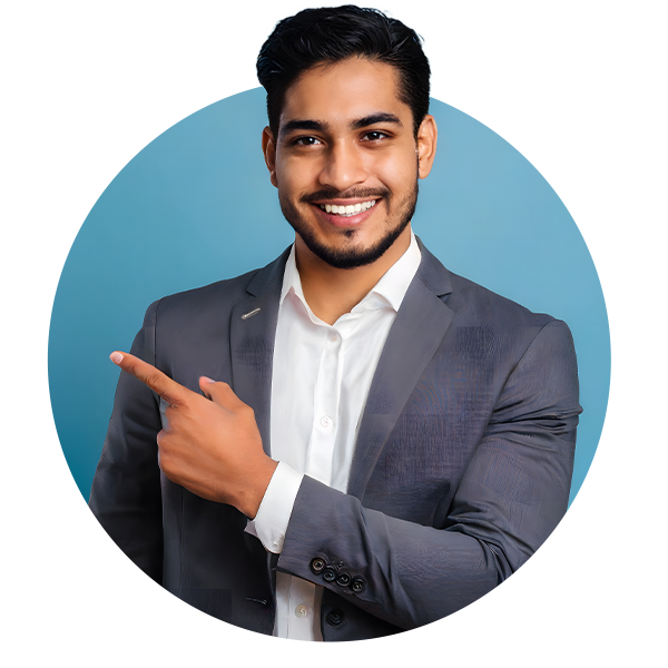 Empowering Your Financial Future